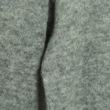 Laden Sie das Bild in den Galerie-Viewer, Second Hand SAMSOE SAMSOE Pullover Gr. S grau uni (*)