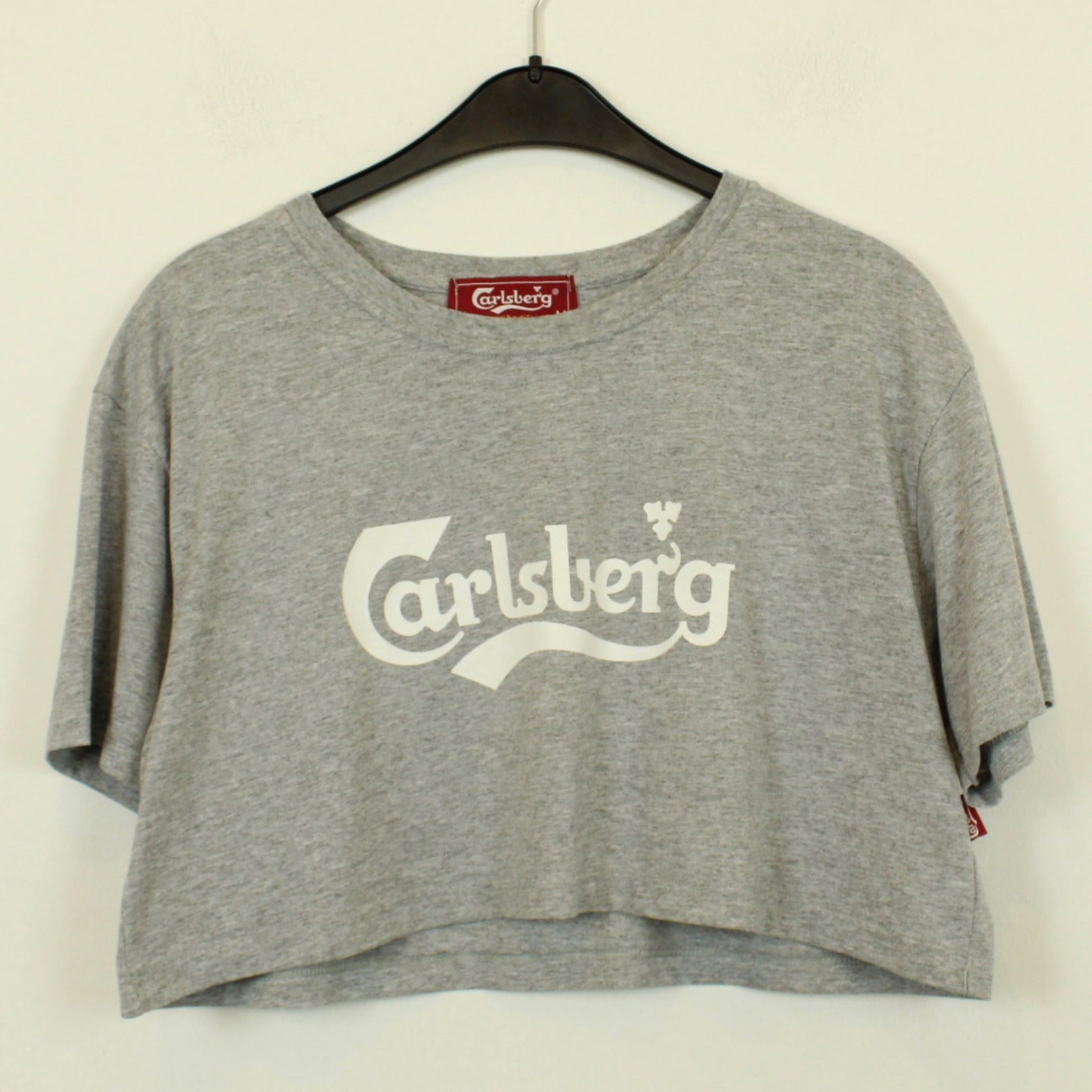 carlsberg t クリアランス シャツ